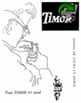 TIMOR 1952 0.jpg